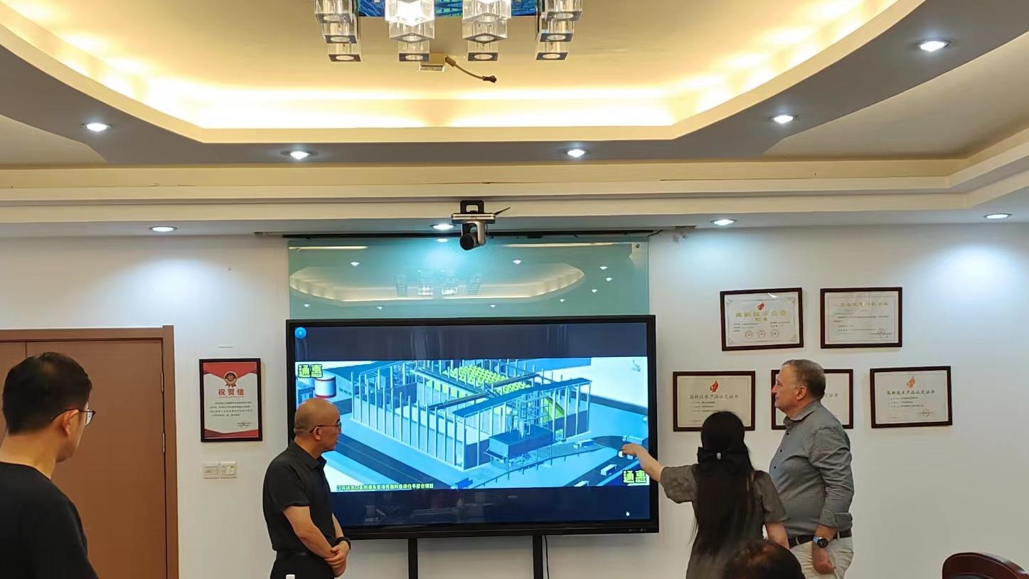 9d3a2748663c64ab17303f6dbfd7e94